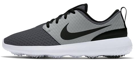 nike golfschuhe damen schwarz|Nike Factory Stores.